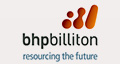 BHP Billiton