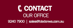 sales@bladonwa.com.au