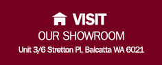 Visit our showroom