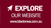www.bladonwa.com.au