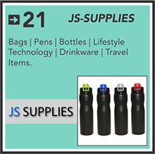 JS Supplies