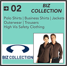 Bizcollection