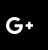 Google+