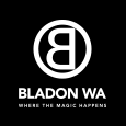 Bladon WA