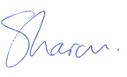 Sharon