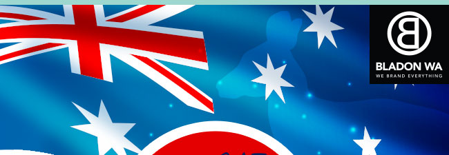 Australia Day Selection
