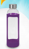 venus drink bottle