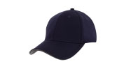 Faux Cotton Cap