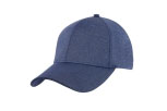 Marle Cap