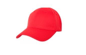 Sporte Fit Tech Cap