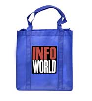 Tote Bag | Bladon WA | Perth Promotional Products