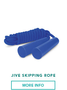 Jive Skipping Rope | Bladon WA | Perth Promotional Products