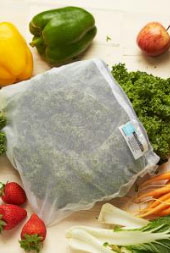 Onya Reusable Produce Bag | Bladon WA | Perth Promotional Products