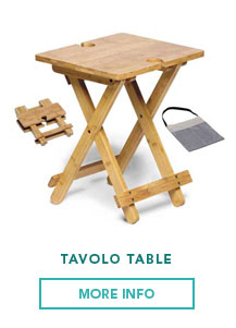 Tavolo Table | Bladon WA | Perth Promotional Products