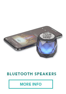 Bluetooth Speaker | Bladon WA | Perth Promotional Products
