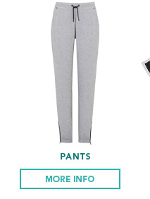 Pants | Bladon WA | Perth Promotional Products