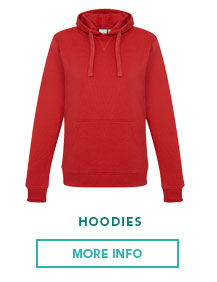 Hoodies | Bladon WA | Perth Promotional Products