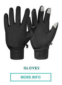 Gloves | Bladon WA | Perth Promotional Products