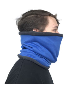 Winter Warmers | Bladon WA | Perth Promotional Products