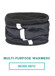 Winter Warmers | Bladon WA | Perth Promotional Products
