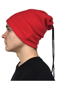 Winter Warmers | Bladon WA | Perth Promotional Products