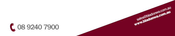 www.bladonwa.com.au