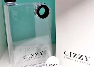 Cizzy Bridal | Various Merchandise